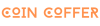 Сoin Сoffer logotype