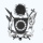 Fsc Ck logo