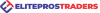Eliteprostraders logotype