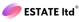 Estate Ltd logotype