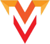 VM Markets Ltd logo