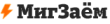 YesCash logo