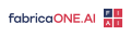 FabricaONE AI logo