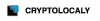 Cryptolocaly (oxcryptotrade.com) logotype