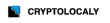 Cryptolocaly (oxcryptotrade.com) logo