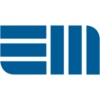 Universal Market logo
