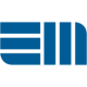 Universal Market logotype