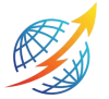 Ozgloablstore logotype