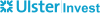 Ulster Invest logo