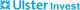 Ulster Invest logotype