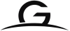 GAP Recruitment LTD logotype