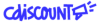 Cdiscouc logo