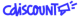 Cdiscouc logotype