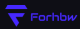Forhbw logotype