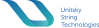 Unitsky String Technologies logotype