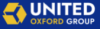 United Oxford Group logotype