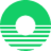 Onda Zemi logo