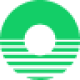 Onda Zemi logotype