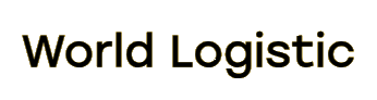 World Logistic logo