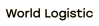World Logistic logotype