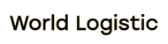 World Logistic logo