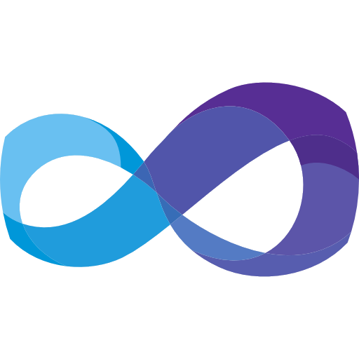 Novexes logo