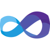 Novexes logotype