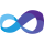 Novexes logo