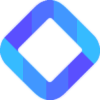 Rombcoin