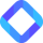 Rombcoin logo