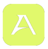 Asterium logotype