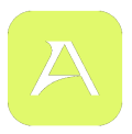 Asterium logo