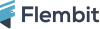 Flembit logo