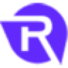 Jetbit24 logotype