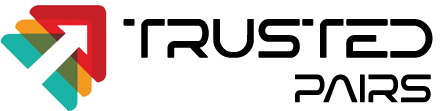 Trilessyum logo
