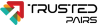 Trilessyum logo