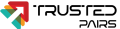 Trilessyum logo