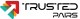 Trilessyum logotype