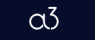 А-3 logo