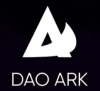 Dao Ark logotype