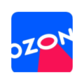 Ocozocut logo