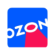 Ocozocut logotype
