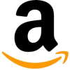 Awsless logotype