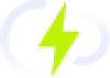 Smartape logotype