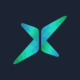 XEOHandel logotype