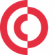 Efi Ad logotype