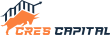 Cres Capital logo
