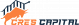 Cres Capital logotype