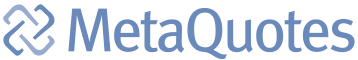 MetaQuotes logo