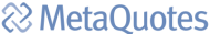 MetaQuotes logo